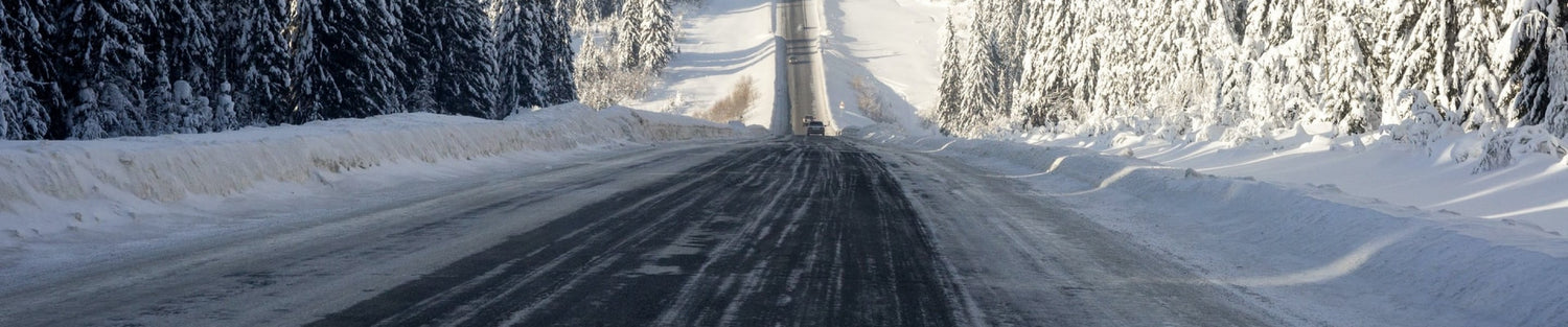 Kitkarenkaat 225 45R17