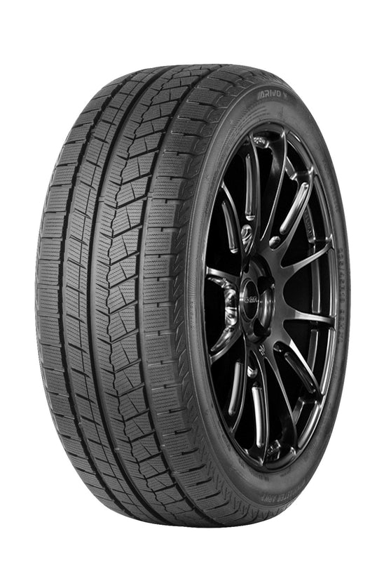 245/45R19 102H ARIVO Winmaster ARW2 XL kitkarengas, talvirengas