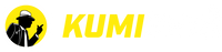 Kumiseta