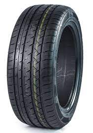 Kesärengas 245/45R19 102W Roadmarch Prime UHP 08 XL
