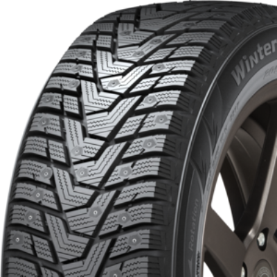 225/50R17 Hankook Winter i*Pike RS2 W429 98T XL talvirengas, nastarengas