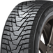 thumbnail-225/50R17 Hankook Winter i*Pike RS2 W429 98T XL talvirengas, nastarengas