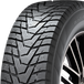 thumbnail-255/50R20 Hankook Winter i*Pike X W429A 109T XL talvirengas, nastarengas