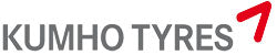 kumho