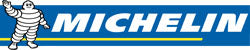 michelin