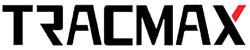 tracmax