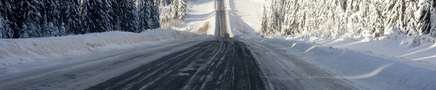 Michelin talvirenkaat / nastarenkaat