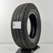 thumbnail-Käytetty: 185/80R14 C 102/100Q Nordexx NC1000