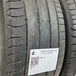 thumbnail-Käytetty: 225/45R17 91V Michelin Primacy 4