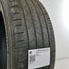 thumbnail-Käytetty: 215/55R17 94W Hankook Ventus Prime 3 K125