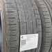 thumbnail-Käytetty: 205/55R16 91V Continental PremiumContact 6
