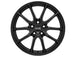 thumbnail-OZ Super Sport M.Blk 8x19 5-112 E45 C73,10 60