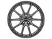 thumbnail-OZ Super Sport S.Graphite 8x19 5-108 E45 C63,40 60
