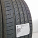 thumbnail-Käytetty: 235/45R18 98W XL Maxtrek Maximus M2