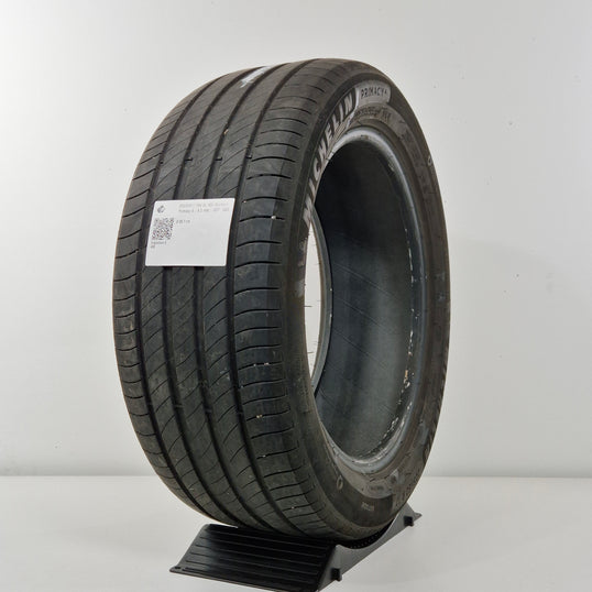 Käytetty: 225/50R17 98V XL VOL Michelin Primacy 4