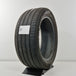 thumbnail-Käytetty: 225/50R17 98V XL VOL Michelin Primacy 4