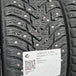 thumbnail-Käytetty: 185/65R15 92T XL Nokian Hakkapeliitta 8
