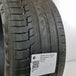 thumbnail-Käytetty: 235/45R17 94Y XL Continental PremiumContact 6