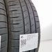thumbnail-Käytetty: 185/60R15 84H Goodyear EfficientGrip Performance
