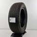 thumbnail-Käytetty: 195/65R15 91H Goodyear EfficientGrip Performance 2