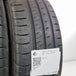 thumbnail-Käytetty: 185/65R15 88H Kumho Ecowing Es01