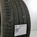 thumbnail-Käytetty: 235/45R18 98Y XL Barum Bravuris 5 HM
