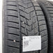 thumbnail-Käytetty: 255/45R19 104V XL Tracmax X-Privilo S330