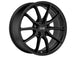 thumbnail-OZ Super Sport M.Blk 8x19 5-112 E45 C73,10 60