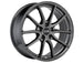 thumbnail-OZ Super Sport S.Graphite 8x19 5-108 E45 C63,40 60