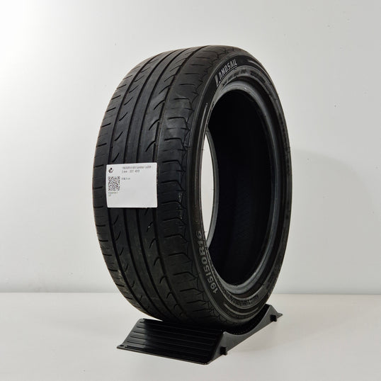 Käytetty: 195/50R16 84V Landsail Ls388