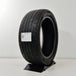 thumbnail-Käytetty: 195/50R16 84V Landsail Ls388
