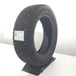 thumbnail-Käytetty: 175/65R15 88T XL Hankook Winter I*Pike RS2 W429