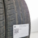 thumbnail-Käytetty: 175/65R15 84T Matador Hectorra 3