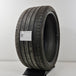 thumbnail-Käytetty: 235/35R19 91Y XL Sava Intensa Uhp 2