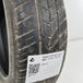 thumbnail-Käytetty: 155/65R14 75S Falken Sincera SN831