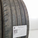 thumbnail-Käytetty: 205/55R16 91V Sava Intensa Hp 2