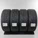 thumbnail-Käytetty: 195/55R16 91T XL Continental Contiicecontact