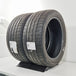 thumbnail-Käytetty: 245/45R18 100Y XL Radar Dimax R8