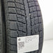 thumbnail-Käytetty: 185/60R15 88T XL Linglong Green-Max Winter Ice I-15