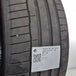 thumbnail-Käytetty: 235/55R19 101T SEAL Hankook Ventus S1 Evo3 EV