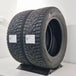 thumbnail-Käytetty: 215/60R16 95T Bridgestone Blizzak Spike - 02