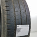 thumbnail-Käytetty: 215/60R17 C 109/107T Nokian Hakka C2