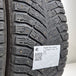 thumbnail-Käytetty: 225/50R17 98T XL Michelin X-Ice North 4