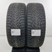 thumbnail-Käytetty: 215/55R17 98R XL Nokian Hakkapeliitta R3