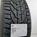 thumbnail-Käytetty: 205/55R16 94T XL Kormoran Stud2