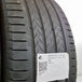 thumbnail-Käytetty: 235/45R19 99V XL Continental Ecocontact 6 Q