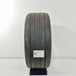 thumbnail-Käytetty: 255/40R19 100W XL Michelin Primacy 4