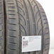 thumbnail-Käytetty: 235/35R19 91Y XL Hankook Ventus V12 evo2 K120