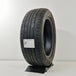 thumbnail-Käytetty: 205/60R16 96H XL Tyfoon Connexion 3