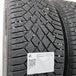 thumbnail-Käytetty: 225/55R17 101T XL Continental Vikingcontact 7